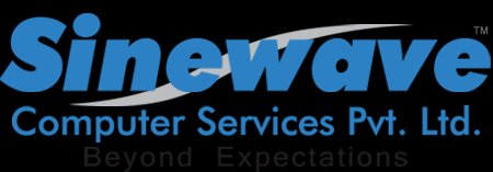 Sinewave Computer Services Pvt. Ltd.